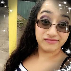 Meet your Posher, Ingrid